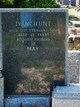  Ivan Hunt