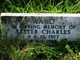  Lester Charles Ward
