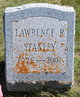 Lawrence R. Stanley Photo