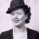  Ethel Virginia <I>Rankin</I> Brewer