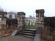 Montecchio Precalcino Communal Cemetery Extension