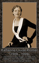  Katherine Louise <I>Kromer</I> Howard