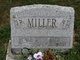  Wilmer Duly Miller