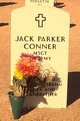 Jack Parker Conner Photo
