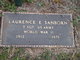  Laurence Edward Sanborn