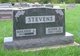  Marjorie A <I>Stanley</I> Stevens