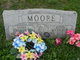  Ernest Ray Moore Jr.