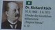 Dr Richard Kuch