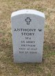 Anthony W Story Photo