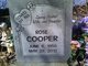  Rose Marie <I>Kidd</I> Cooper