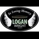  Logan Mackenzie Wright