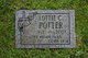  Lottie C Potter