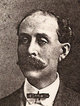  George W. Harnett