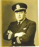 Capt Joseph P. Dopico