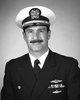 Capt Bennie Lyle “Jim” Fletcher III