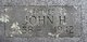  John Hugh Owen Sr.