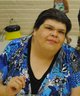 Jessica Mora Camacho - Obituary