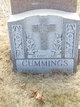  James Leo Cummings