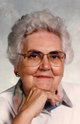 Carolyn Williams Younger Photo