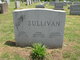  William Henry Sullivan