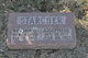  William H. Starcher