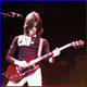  James “Jimmy” McCulloch