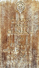 Curtis Jones Clement Photo
