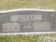 Jon “J D” Lucas - Obituary