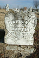  Harley W Martin