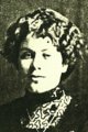  Ethel Ellen <I>Jesse</I> Shurtleff