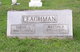  William R Leachman