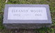  Eleanor Moore