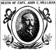  John C. Melligan