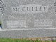  Eugene Ward “Gene” McCulley