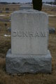  John Bonham Dunham