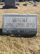  Samuel Metcalf