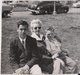 Peggy Don Booher Sherrill Photo