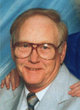  Ralph Edward Kidd Sr.