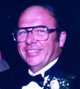  William R. Ayers Sr.