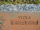  Viola Norman