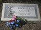 Annette E Powell Photo