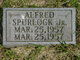 Alfred Spurlock Jr.