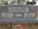  Fred C Hutchins