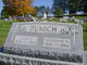  Louis G Dumich