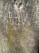  William Henry Trusty