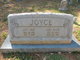  Lucy Jane Joyce