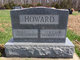  Elwyn B Howard