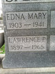  Edna Mary <I>Murphy</I> Spellbring