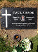  Paul Zissou
