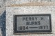  Perry Hood Burns